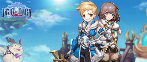 cepheus star download|Play Light of Thel: Glory of Cepheus on PC .